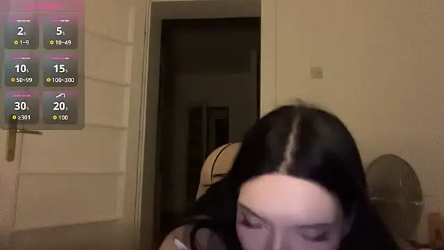 Jessasmith live