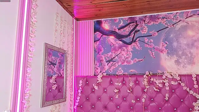 Taliasweet_ live