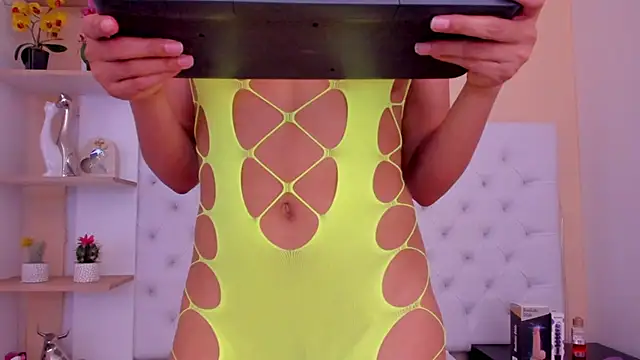 Sue_stark live