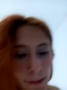 EliMonroe live