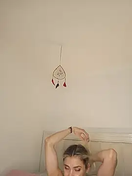 ASHLEY_BLAIR live