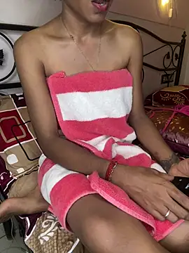 Baby_pari1 live