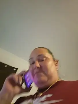 SexyNikki6969 live