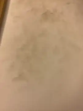 baby_lizy live