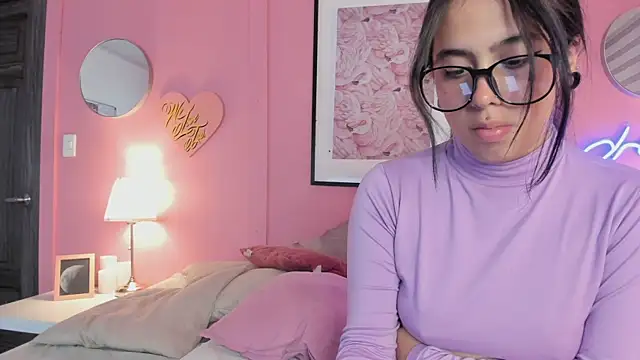 Kimdyy_ live