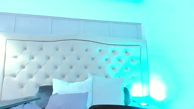 miia_blumm live
