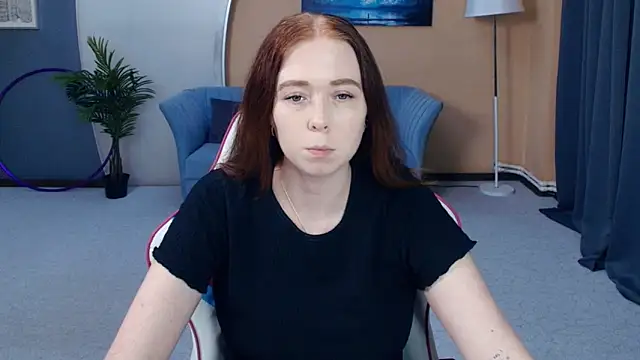 AddieOsler live