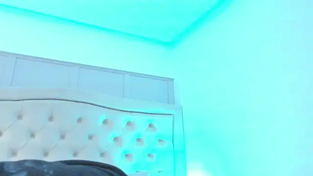 miia_blumm live