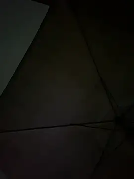 MiaSanchez_Pink live