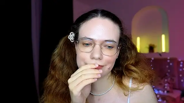 Little_humster live