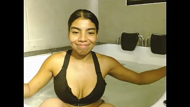Dakota_ferreti_ live