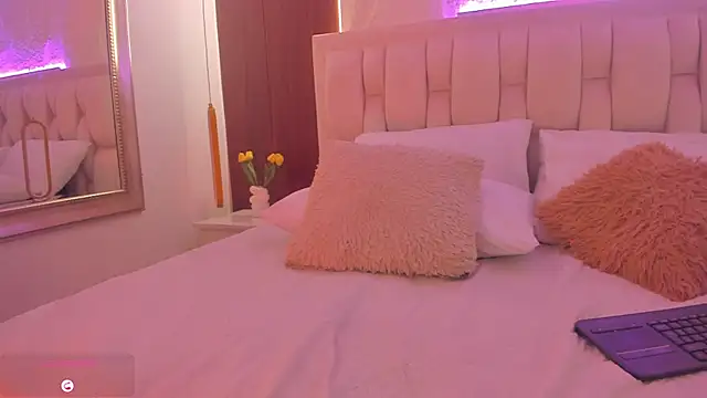 Dalia_nix_ live