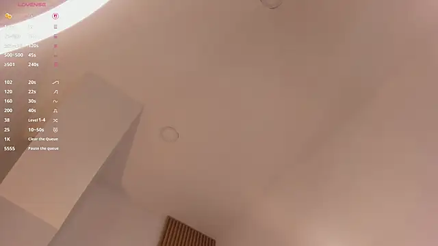 Mara_Betancurt live