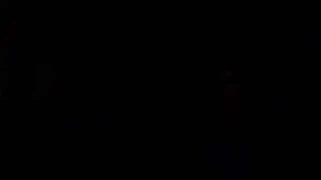 Horny_tgn live