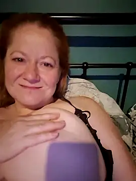 Lola38g live