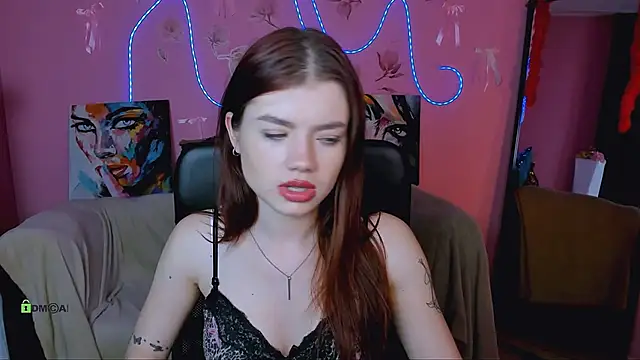 isabel_wave live