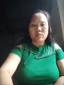 Chily-yy live
