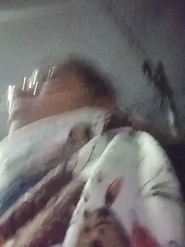 Keyla01_ live