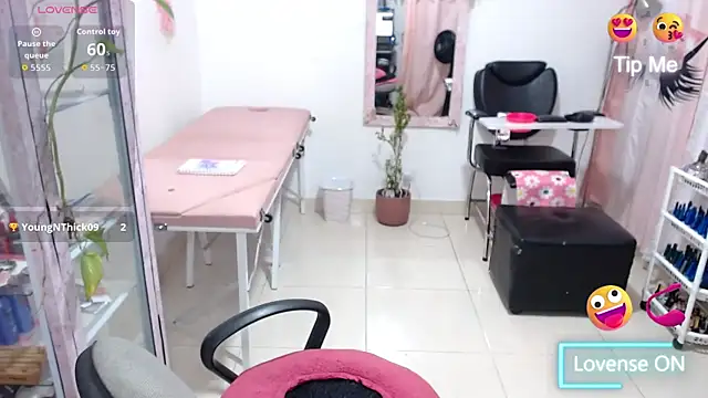 titsbiglovers live