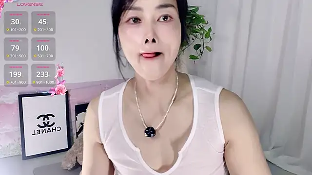 Happy365_ live