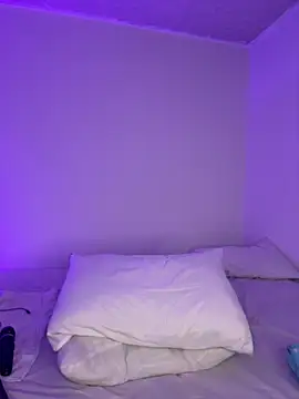 aurora_divine live