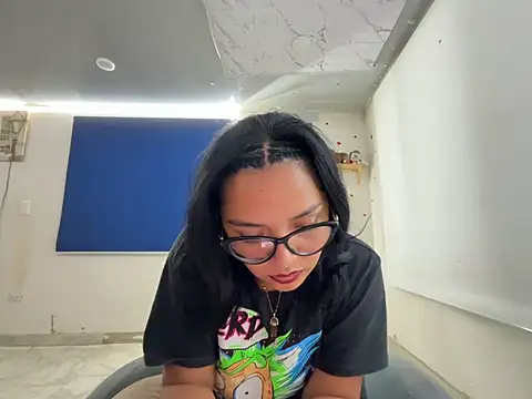 amanne_misa live