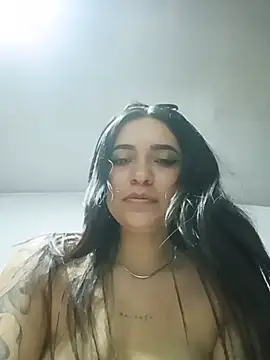 Sky__19 live