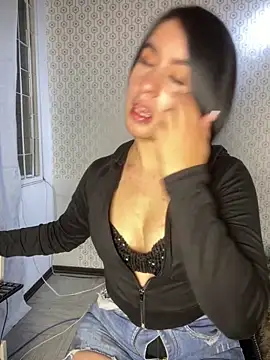 VictoriaMoon_ live