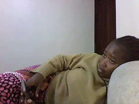 Flirty_charm live