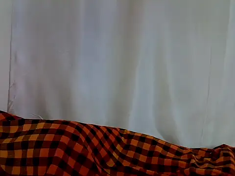 Qute_nimple live