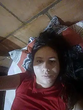 flacatuya live