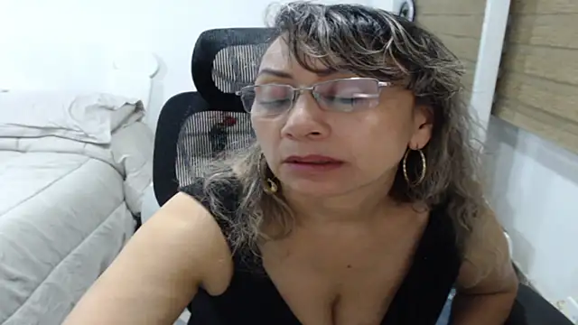 jesy_hot live