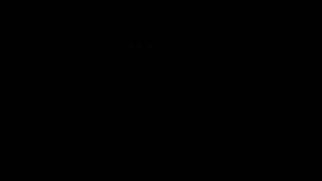 violet_giraldo live