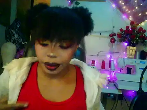 Anaconda2350 live