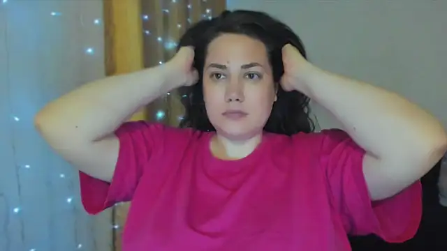 _madalexa_ live