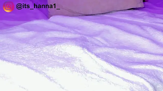 cutte_hanna18 profile