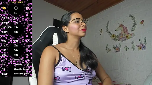 alisson_hoffman05 live