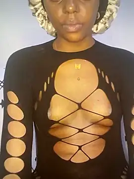 Im_lolah live