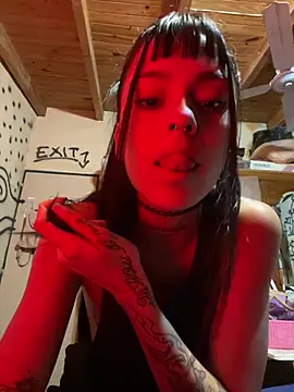 Cchula7 live