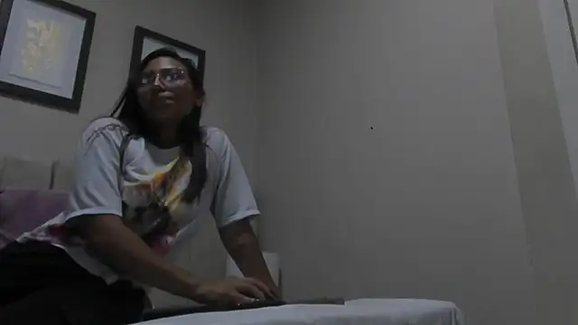 vanessa__stp live