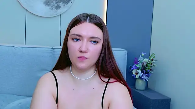 OprahBraid profile