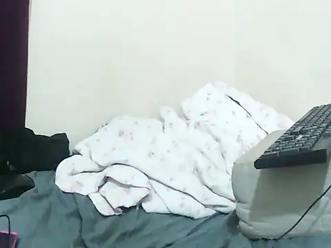 Queen_idd live