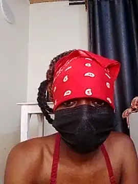 Tayla_Davie live