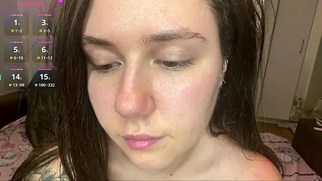 CherryHanky profile