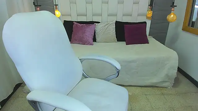 Lia__Kalifa live