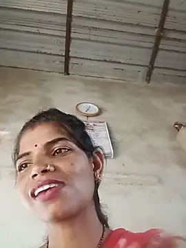 Cut_usha35 live