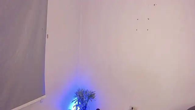 _aish_a live