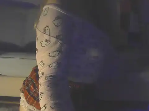 MimiVixx live