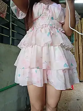 Congnuong live