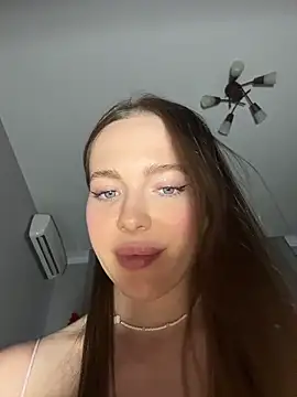 -SweetDi- live